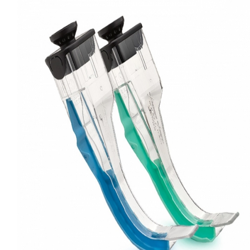 Відеоларингоскоп Airtraq Avant, клинок одноразовий, стандартний розмір 3+окуляр